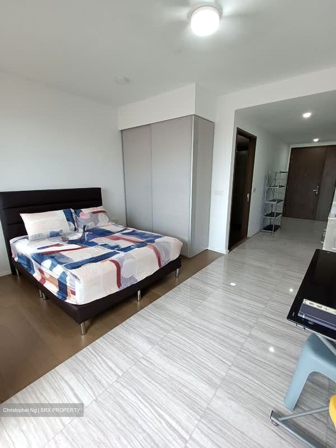 Parc Esta (D14), Apartment #534718341